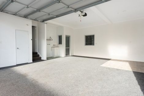 Photo of property in 49d Valley Road, Mount Maunganui, 3116