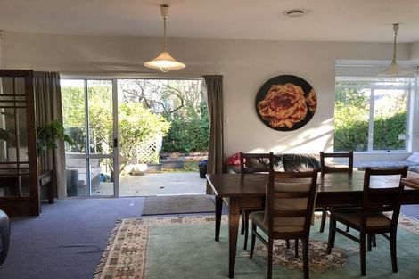 Photo of property in 51 Totara Street, Fendalton, Christchurch, 8041