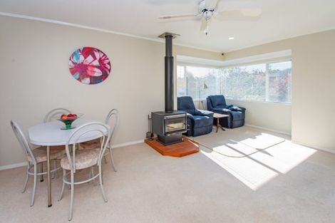 Photo of property in 52 Kuripaka Crescent, The Gardens, Auckland, 2105