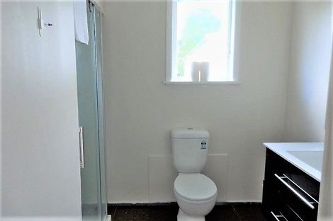 Photo of property in 3 Luke Place, Otara, Auckland, 2023