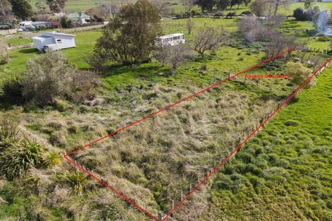 Photo of property in 12 Main Street North, Ohingaiti, Kimbolton, 4785