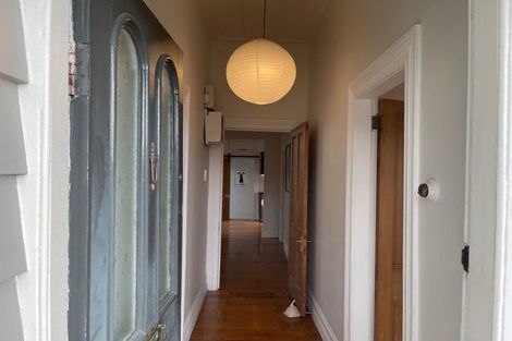 Photo of property in 52 Lincoln Street, Ponsonby, Auckland, 1021