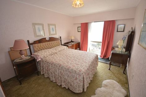 Photo of property in 14 Island View Terrace, Waikanae Beach, Waikanae, 5036