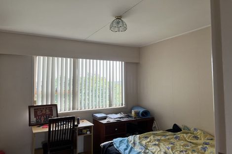 Photo of property in 2 Beaumaris Place, Dinsdale, Hamilton, 3204