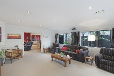 Photo of property in 56a Wood Leigh, Paraparaumu Beach, Paraparaumu, 5032