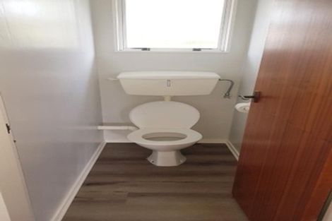 Photo of property in 51b Gemstone Drive, Birchville, Upper Hutt, 5018