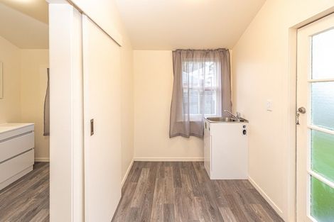 Photo of property in 21a Kaikokopu Road, Aramoho, Whanganui, 4500