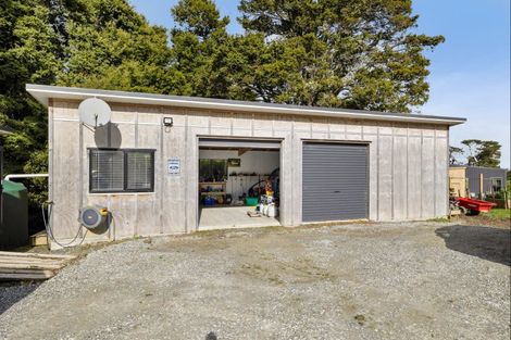 Photo of property in 694 Silver Hill Road, Wellsford, 0974