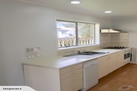 Photo of property in 1/79 Mountbatten Avenue, Hillcrest, Auckland, 0627