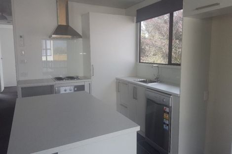 Photo of property in 1/141 Carnoustie Drive, Wattle Downs, Auckland, 2103