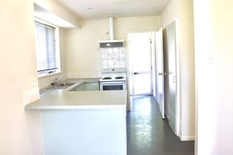 Photo of property in 14a Murfitt Place, Sockburn, Christchurch, 8042