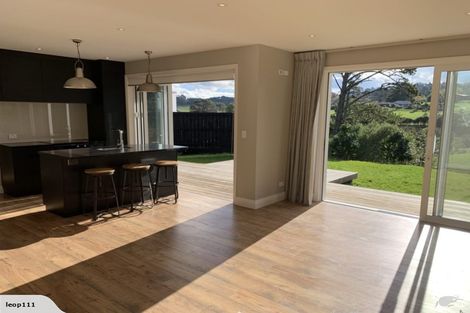 Photo of property in 100 Screen Road, Coatesville, Albany, 0793