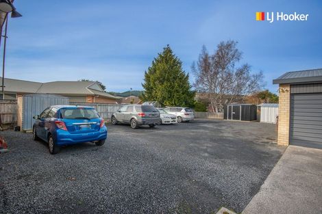 Photo of property in 164b Hagart-alexander Drive, Mosgiel, 9024