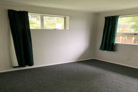 Photo of property in 12 Antrim Crescent, Wainuiomata, Lower Hutt, 5014