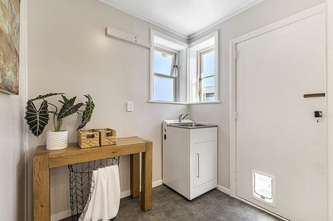 Photo of property in 53 Rautara Street, Orakei, Auckland, 1071