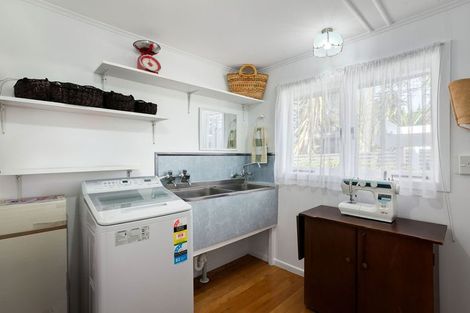 Photo of property in 16g Church Street, Katikati, 3129