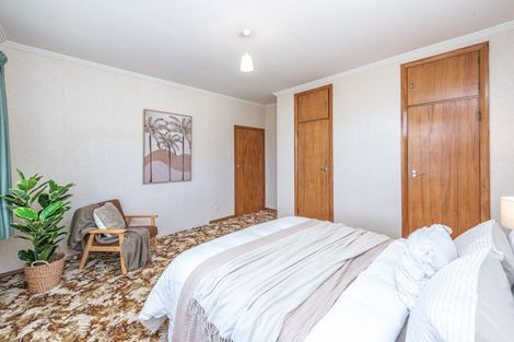 Photo of property in 59 Fitzherbert Avenue, Springvale, Whanganui, 4501