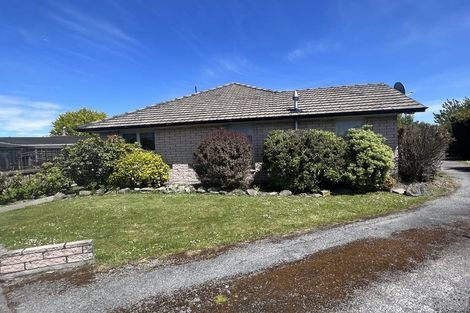 Photo of property in 3 Hudson Street, Bryndwr, Christchurch, 8053