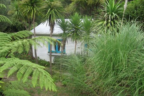 Photo of property in 12 Frank Street, Oneroa, Waiheke Island, 1081
