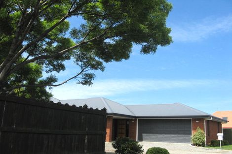 Photo of property in 72b Muller Road, Blenheim, 7201