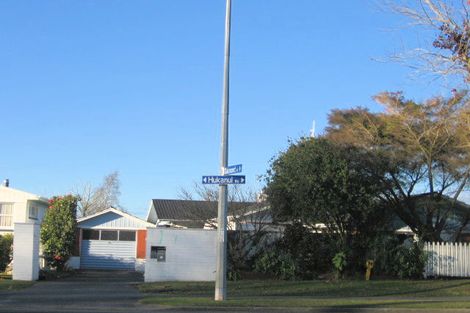 Photo of property in 160 Hukanui Road, Chartwell, Hamilton, 3210