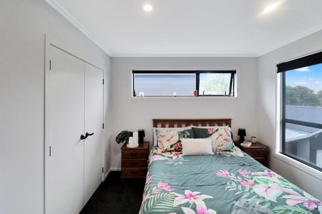 Photo of property in 22b Stanley Street, Wainuiomata, Lower Hutt, 5014