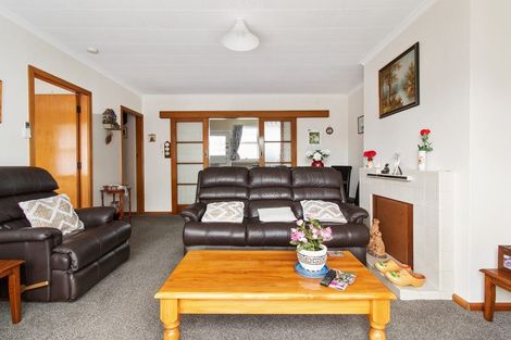 Photo of property in 3/201 King Street, Temuka, 7920
