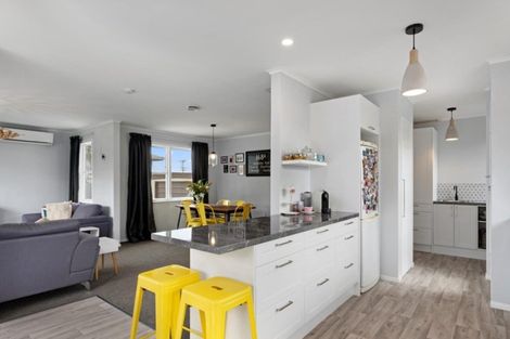 Photo of property in 5a Galway Grove, Greerton, Tauranga, 3112