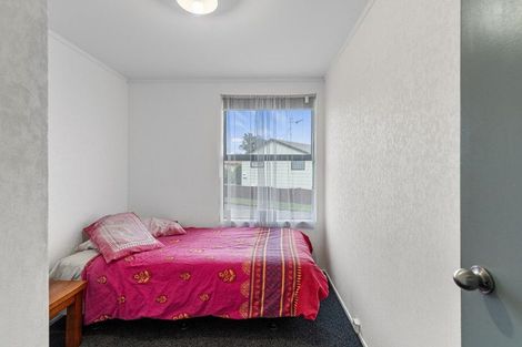 Photo of property in 15 Rigter Place, Enderley, Hamilton, 3214