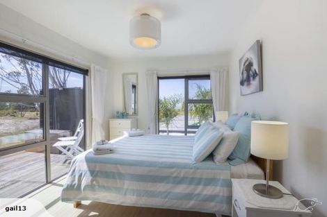 Photo of property in 9 Jackett Island, Jackett Island, Motueka, 7173