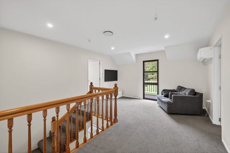 Photo of property in 5 Moodys Road, Clarkville, Kaiapoi, 7692