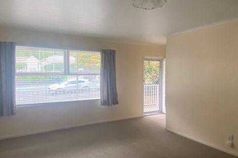 Photo of property in 335 Mount Eden Road, Mount Eden, Auckland, 1024