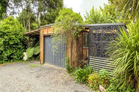 Photo of property in 60 Victoria Street, Waikino, Waihi, 3682