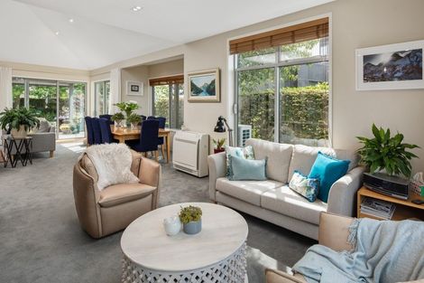 Photo of property in 5 Stamford Lane, Springlands, Blenheim, 7201