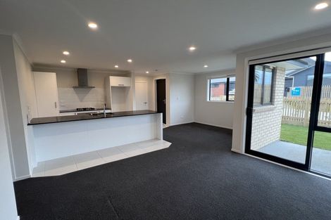 Photo of property in 50 Scenic Rise, Rototuna North, 3281