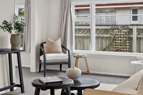 Photo of property in 43 Hounslow Street, Ilam, Christchurch, 8041