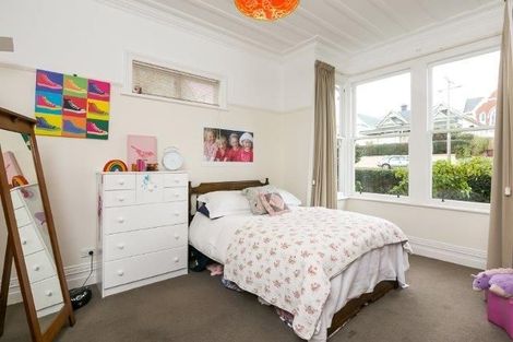 Photo of property in 30 Beta Street, Belleknowes, Dunedin, 9011