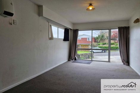 Photo of property in 16 Carlton Terrace, Westown, New Plymouth, 4310