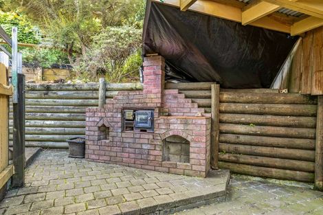 Photo of property in 9 Chidley Place, Washington Valley, Nelson, 7010