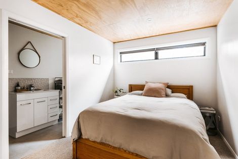 Photo of property in 189a Valley Road, Mount Maunganui, 3116