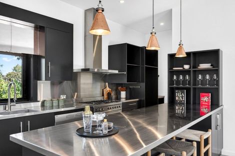 Photo of property in 35 Homebush Road, Homebush, Masterton, 5885