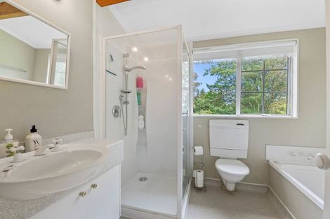 Photo of property in 51a Kaska Road, Hamurana, Rotorua, 3097