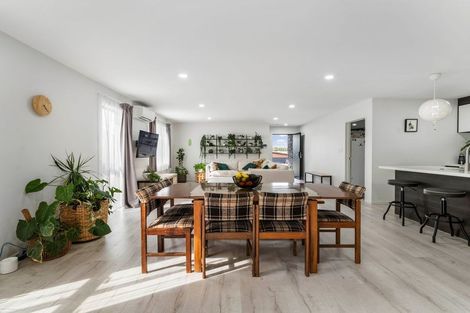 Photo of property in 111 Hillpark Drive, Pokeno, 2402