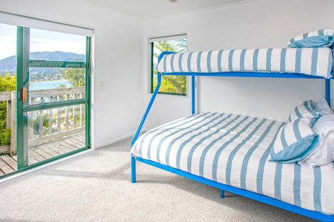 Photo of property in 23 Pine Grove, Tairua, 3508