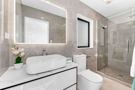 Photo of property in 41 Hermitage Street, Flat Bush, Auckland, 2019