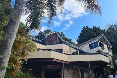 Photo of property in 10 Dorrit Lane, Howick, Auckland, 2014