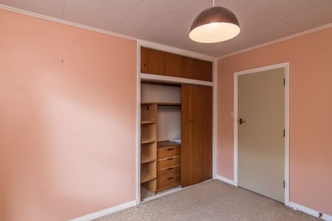 Photo of property in 15a Knights Grove, Otaki, 5512