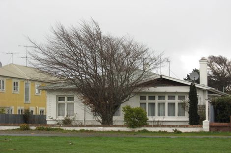 Photo of property in 185 Tay Street, Invercargill, 9810