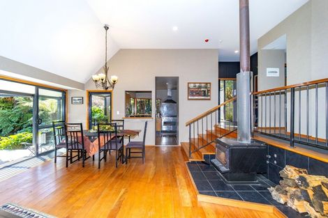 Photo of property in 30a Western Line, Brunswick, Whanganui, 4571