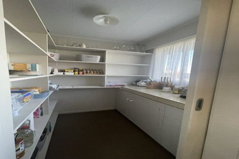 Photo of property in 51 Hillary Street, Winton, 9720